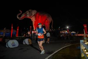 BIB: 
                            <button type="button" onclick="openModal(26551991)" class="btn btn-primary btn-sm float-right btn-popup" data-toggle="modal" data-target=".modal-high-quality">
                        <i class="fas fa-shopping-cart"></i> Add to Cart
                    </button>
                                            <button type="button" onclick="isThisMe(26551991, true)" class="btn btn-success btn-sm float-right btn-popup btn-isme hidden" data-toggle="tooltip" data-placement="bottom" title="นี่คือรูปของคุณใช่ไหม คลิกที่นี่เพื่อเอาเข้าอัลบั้ม">
                        <i class="fas fa-plus"></i> Add to album
                    </button>
                    <button type="button" onclick="isThisMe(26551991, false)" class="btn btn-warning btn-sm float-right btn-popup btn-isnotme hidden">
                        <i class="fas fa-ban"></i> Remove from album
                    </button>